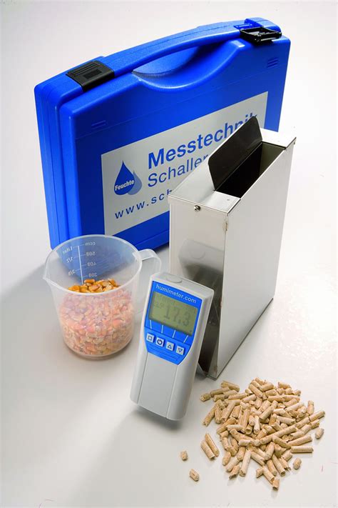 misuratore di umidità per cereali protimeter|Heylo Grainmaster – misuratore di umidità .